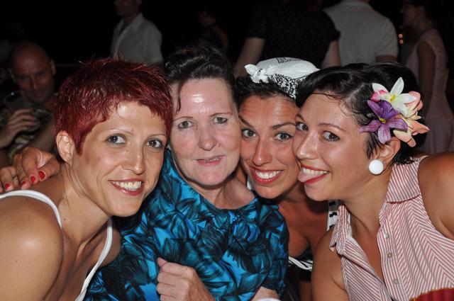 min 2013 08 06 senigallia 186